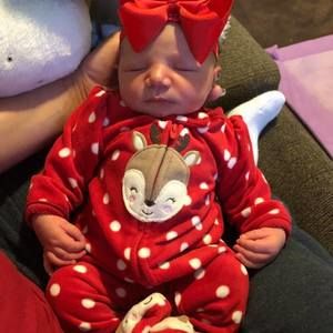 Meet your Posher, Mrsbee